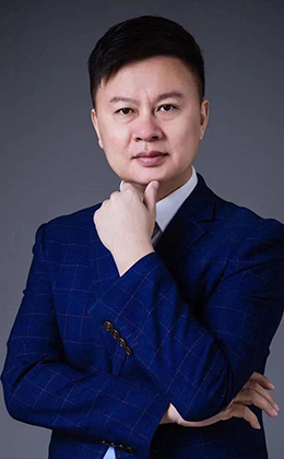 丁志睿0