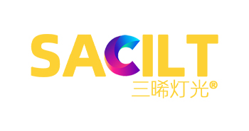 三晞灯光0