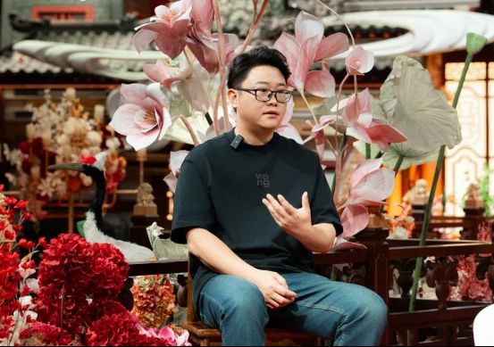 新华社：格乐利雅积极应对市场环境！