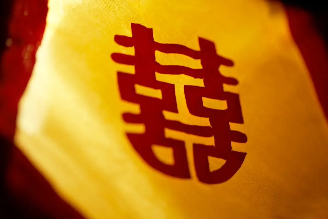 婚庆公司擅自发布影像？法院这样判！