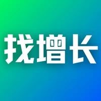 2025年，餐饮宴会去哪找增长？