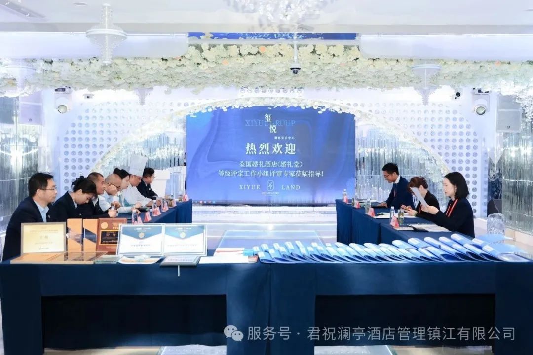 微信图片_20250509143725.jpg