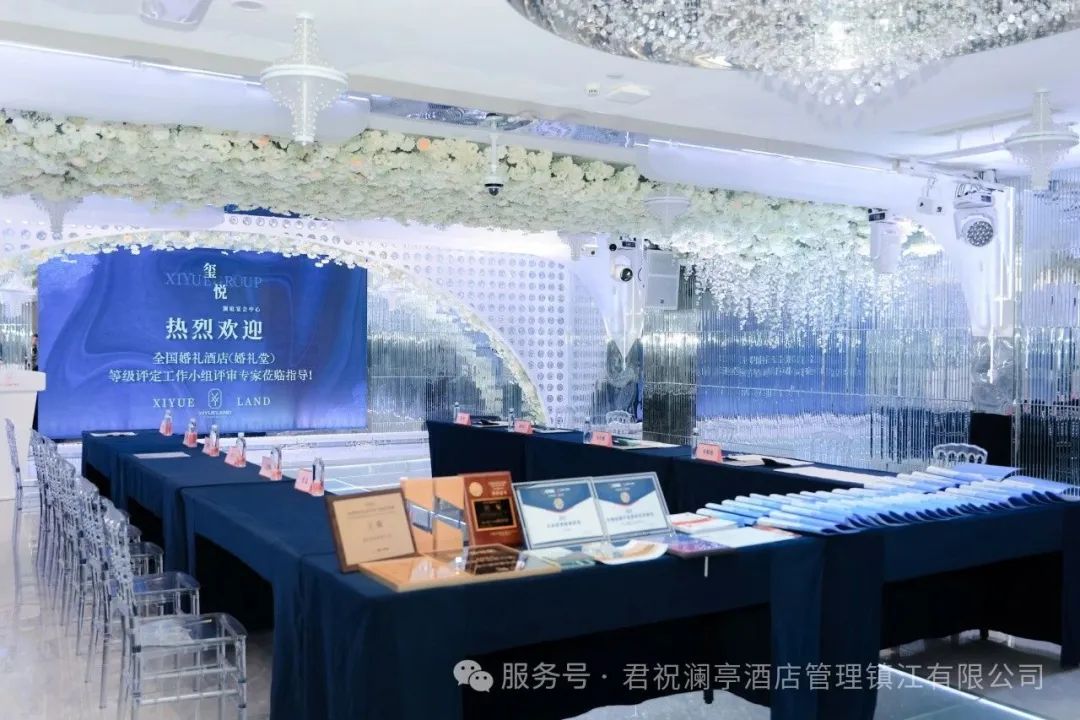 微信图片_20250509143812.jpg
