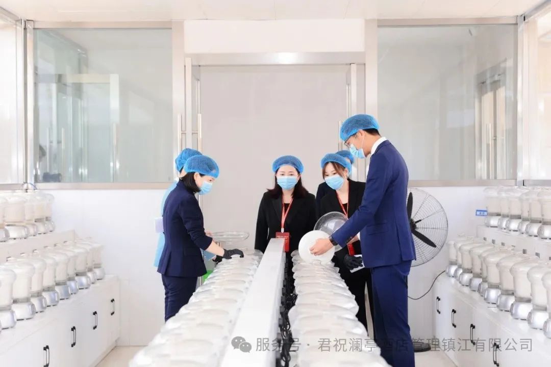 微信图片_20250509144334.jpg