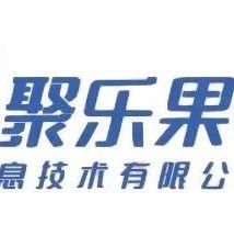 聚焦线上运营！婚礼宴会酒店流量高效变现