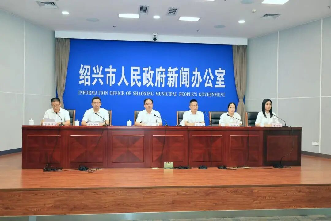 重大利好！政府出台政策补贴宴席消费