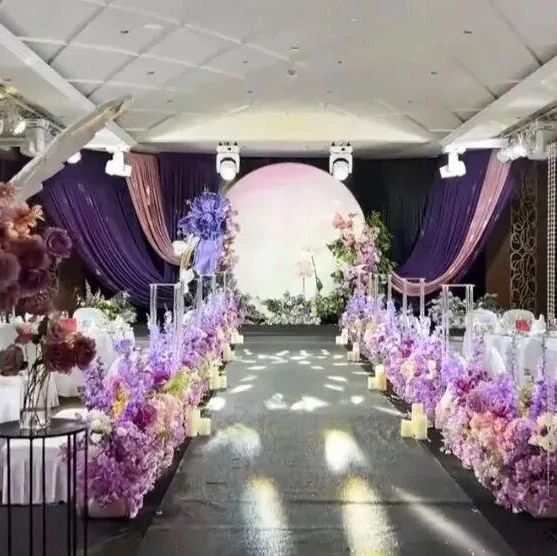 大同一婚宴后多人感染沙门氏菌就医，涉事酒店被罚7万元，有人称时隔三个多月没收到赔偿。