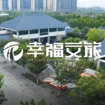 10000m&sup2;，7个厅！湖北东湖印象(御鉴)宴会中心