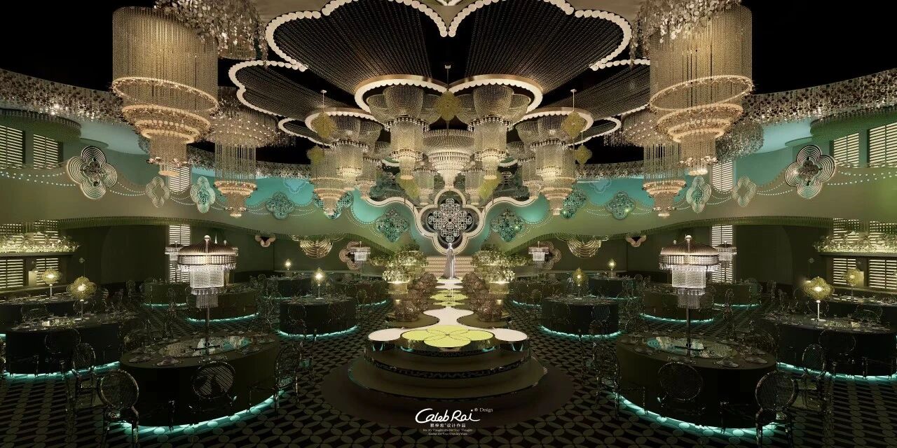 宴会企业招聘信息发布！温州云天楼现招聘：婚礼堂酒店总经理，等你来。