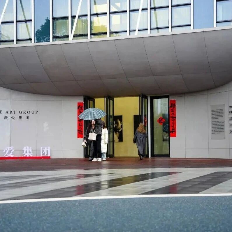 1.8万平！湖南首个婚嫁母婴产业园