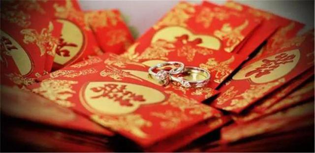 贵州铜仁：“三个三”创新举措，助推婚俗改革  第1张