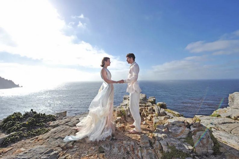 2021安徽结婚大数据：42.1万对新人结婚  第2张